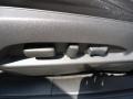 Olympic White - Terrain SLT AWD Photo No. 14