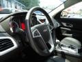 Olympic White - Terrain SLT AWD Photo No. 15