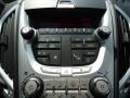 Olympic White - Terrain SLT AWD Photo No. 19