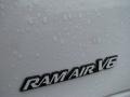 Summit White - Grand Am GT Coupe Photo No. 3