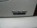 White Diamond - CTS Sedan Photo No. 12