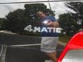 Black - GLK 350 4Matic Photo No. 11