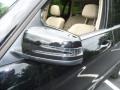 Black - GLK 350 4Matic Photo No. 12