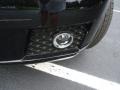 Black - GLK 350 4Matic Photo No. 14
