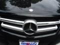 Black - GLK 350 4Matic Photo No. 15