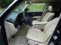 Black - GLK 350 4Matic Photo No. 16