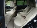 Black - GLK 350 4Matic Photo No. 17