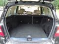 Black - GLK 350 4Matic Photo No. 18