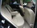 Black - GLK 350 4Matic Photo No. 19