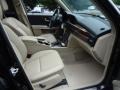 Black - GLK 350 4Matic Photo No. 20