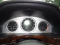 Black - GLK 350 4Matic Photo No. 21