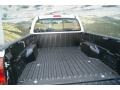 Super White - Tacoma Regular Cab 4x4 Photo No. 9