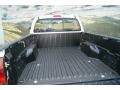 2012 Super White Toyota Tacoma Regular Cab 4x4  photo #9