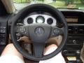 Black - GLK 350 4Matic Photo No. 22