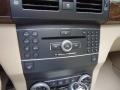 Black - GLK 350 4Matic Photo No. 27