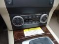 Black - GLK 350 4Matic Photo No. 28