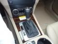 Black - GLK 350 4Matic Photo No. 29