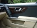 Black - GLK 350 4Matic Photo No. 33