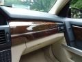 Black - GLK 350 4Matic Photo No. 34