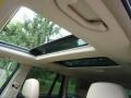Black - GLK 350 4Matic Photo No. 35