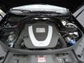 Black - GLK 350 4Matic Photo No. 39
