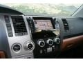 Magnetic Gray Metallic - Sequoia Platinum 4WD Photo No. 7