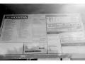 Alabaster Silver Metallic - Pilot EX-L Photo No. 23
