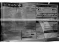 Alabaster Silver Metallic - Pilot EX-L Photo No. 23
