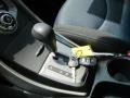 6 Speed Shiftronic Automatic 2013 Hyundai Elantra Coupe GS Transmission