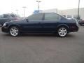 Majestic Blue Metallic - Maxima SE Photo No. 3