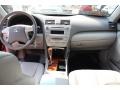 Barcelona Red Metallic - Camry XLE Photo No. 9