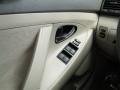 Black - Camry LE Photo No. 15