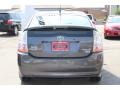 Magnetic Gray Metallic - Prius Hybrid Photo No. 4