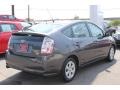 Magnetic Gray Metallic - Prius Hybrid Photo No. 5