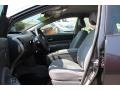 Magnetic Gray Metallic - Prius Hybrid Photo No. 7