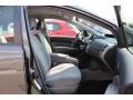 Magnetic Gray Metallic - Prius Hybrid Photo No. 8