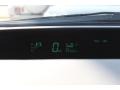 Magnetic Gray Metallic - Prius Hybrid Photo No. 10