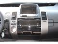 Magnetic Gray Metallic - Prius Hybrid Photo No. 11