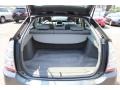 Magnetic Gray Metallic - Prius Hybrid Photo No. 12