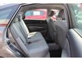 Magnetic Gray Metallic - Prius Hybrid Photo No. 13