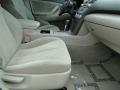 Black - Camry LE Photo No. 26