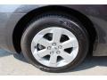 Magnetic Gray Metallic - Prius Hybrid Photo No. 14
