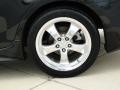 Black - Camry LE Photo No. 34