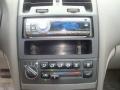 Majestic Blue Metallic - Maxima SE Photo No. 13