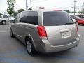 2004 Coral Sand Metallic Nissan Quest 3.5 S  photo #2