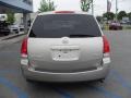 2004 Coral Sand Metallic Nissan Quest 3.5 S  photo #3