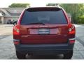 Ruby Red Metallic - XC90 2.5T AWD Photo No. 6