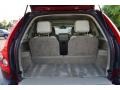 Ruby Red Metallic - XC90 2.5T AWD Photo No. 24