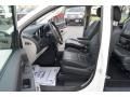 Stone White - Grand Caravan SE Photo No. 8