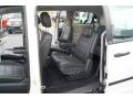 Stone White - Grand Caravan SE Photo No. 9